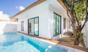 Best Travel Tips for a Memorable Trip in the USA