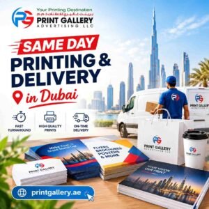 printgellry