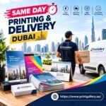 printing