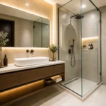 project-bathroom