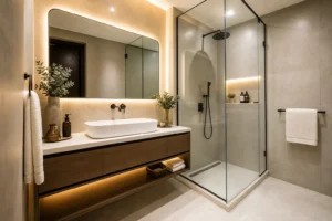 project-bathroom