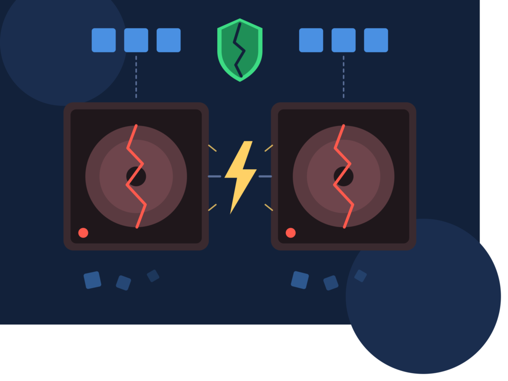 raid_1_mirror_failure_illustration