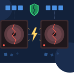 raid_1_mirror_failure_illustration