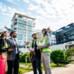 CITB Health And Safety Test Booking