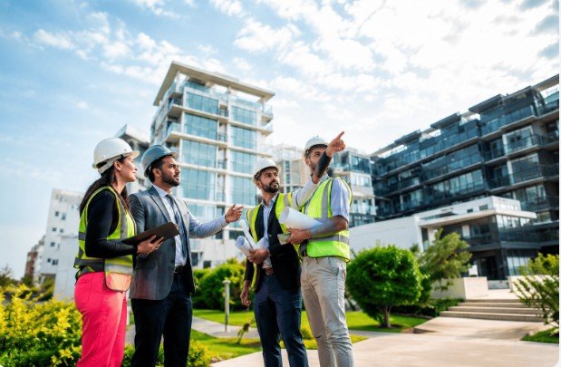 CITB Health And Safety Test Booking