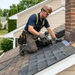 resident-roof-repair-e1789510069386
