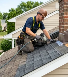 resident-roof-repair-e1789510069386