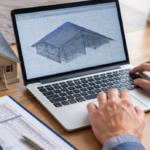 roof-supplement-specialist-Texas (1)
