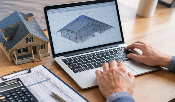 roof-supplement-specialist-Texas (1)