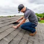roof maintenance Portland OR