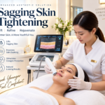sagging skin tightening singapore