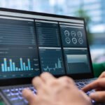 SAP Business One Partner