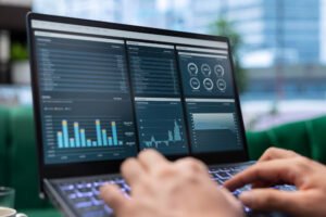 SAP Business One Partner