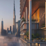 sell property in dubai (5)