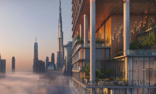 sell property in dubai (5)