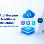 serverless-architecture-services-vs-traditional-cloud-infrastructure-what-businesses-need-to-know