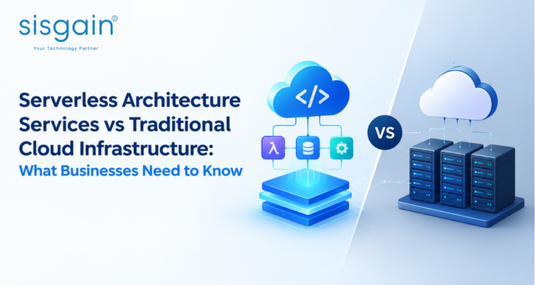 serverless-architecture-services-vs-traditional-cloud-infrastructure-what-businesses-need-to-know