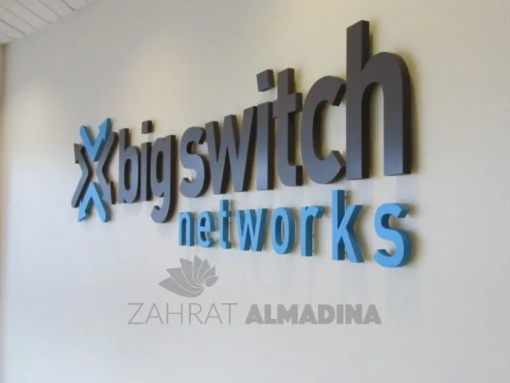 sign board company dubai