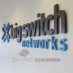 sign board company dubai