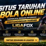 situs-taruhan-bola-online-ligafox-1500x500