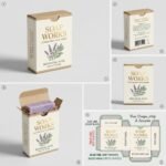 What Eco-Friendly Soap Packaging Really Means