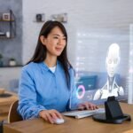 Smart Home Companies in Dubai