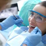 Root Canal Treatment in Johar Town