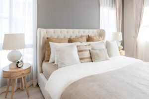 Modern Furniture in Karachi