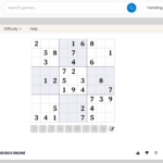 sudoku-1