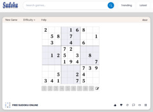 sudoku-1