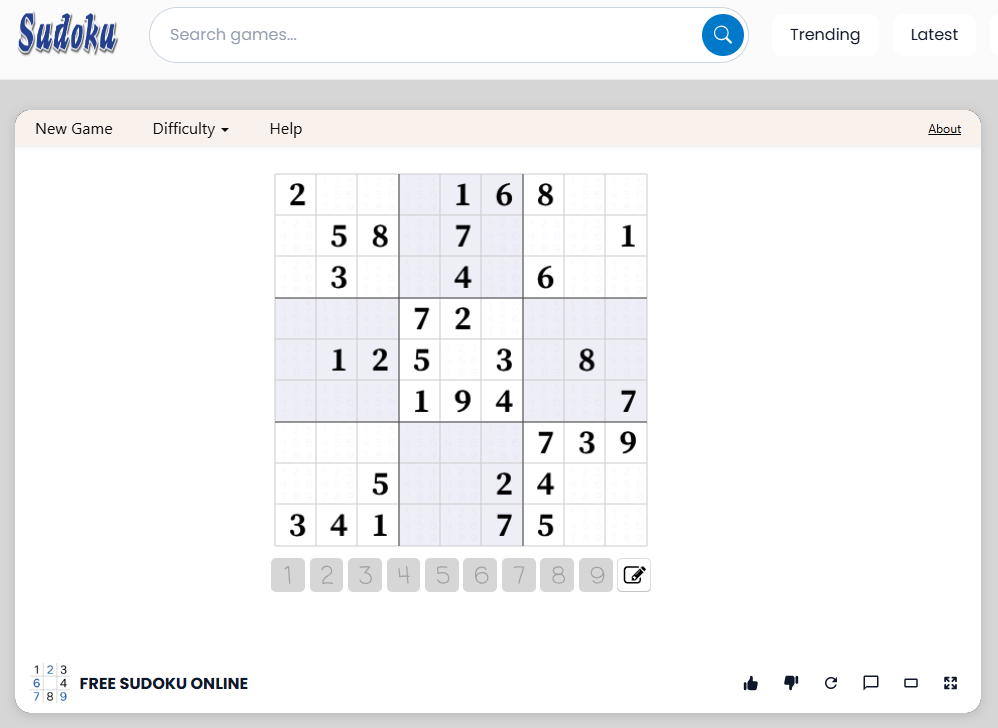 sudoku-1