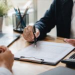 tax consultancy