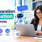 tax_preparation_automation_cpa_firms_under_200kb