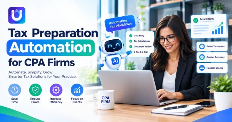 tax_preparation_automation_cpa_firms_under_200kb