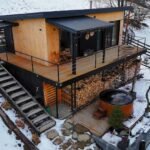 tiny house code three
