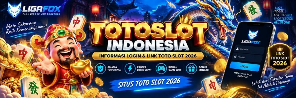 slot-depo-10k-deposit-10000-qris-dana