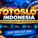 slot-depo-10k-deposit-10000-qris-dana