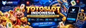 slot-depo-10k-deposit-10000-qris-dana