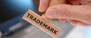 trademark