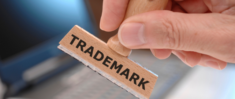 trademark