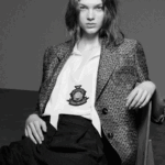 Emporio Armani Autumn Winter 2026