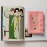V&A Shop Inspired by Our Collections: Fashion & Homeware