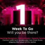 Diversity Inclusion Tech Awards 2026 – Dublin
