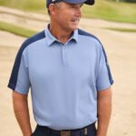 Pádraig Harrington Men’s Golfwear at Dunnes Stores