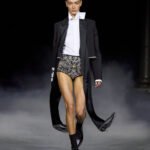 ERDEM Spring Summer 2027