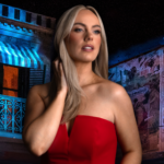 Carmen at Bord Gáis Energy Theatre