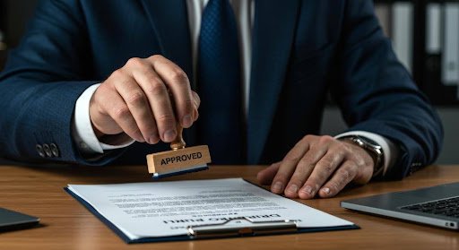 unnamed (18)