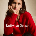 Dunnes Stores Knitwear for autumn – Cosy Jumpers