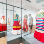 Tate Members: Frida – The Making of an Icon, Tate Modern