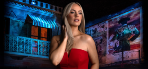 Carmen at Bord Gáis Energy Theatre